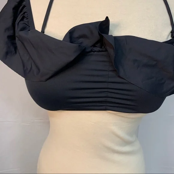 Bikini top - Picture 8 of 9